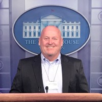 Jeff Kleiber Email & Phone Number