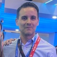 Delpa Group Employee Fernando A.'s profile photo