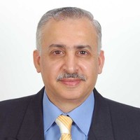 Winning Deal Computers LLC Employee Mohammed Jaber's profile photo