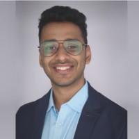 Soham Agarwal Email