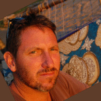 Fort Thomas Independent Schools Employee Andy Eckerle's profile photo