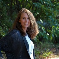 Shannon Smoot Email & Phone Number