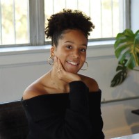 Ciera Jackson Email & Phone Number