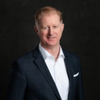 Kevin Kenny Email & Phone Number