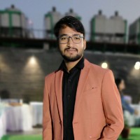 Innoraft Employee Rakesh Regar's profile photo