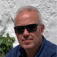 Eduard Cunillera Email