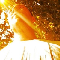 Dmitrii Kolesnikov Email