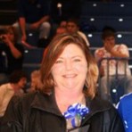 Southwest General Health Center Employee Barbara Dick's profile photo