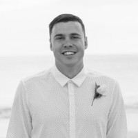 Kenvue Employee Rob Coley's profile photo