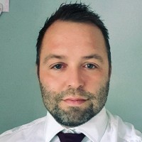 Martyn Stanley Email
