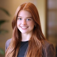 Caroline Cornish Email