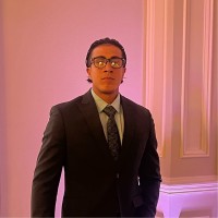 GymIt Employee Mateo Zapata's profile photo