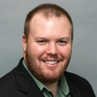 Austin Wynn Email & Phone Number