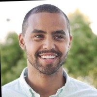 Florence Education Employee Kyle Hill's profile photo