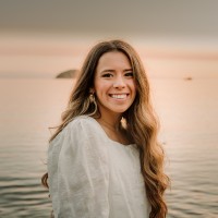 Violet Williams Email & Phone Number