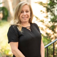 The Peoples Bank Employee Katie Disano's profile photo