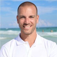 David Koppel Email & Phone Number