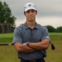 David Larger Email