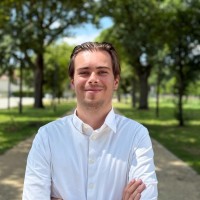 Dumoulin Bricks Employee Philip Cappuyns's profile photo