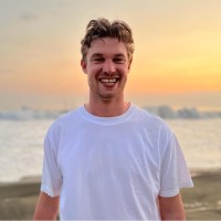 Guus van Heijningen Email