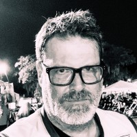 Randall law pllc criminal defense attorneys Employee Samuel Randall's profile photo