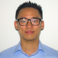Shuyang He Email & Phone Number