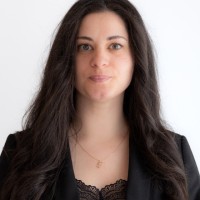 Elisa Maerkel Email