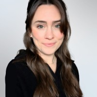 Alexandra Collins Email & Phone Number