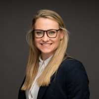 Jenna Davidson Email & Phone Number