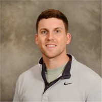 General Motors Employee Danny Abbott's profile photo