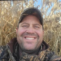 Derek Richards Email & Phone Number
