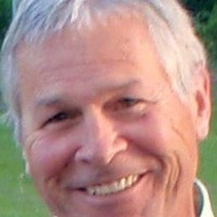 Great Lakes Roofing Corporation Employee Doug Pettit's profile photo