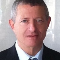 Jason Barzilay