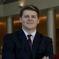 Production Systems Automation, Inc. Employee James Barbier's profile photo