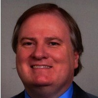 Leviton Manufacturing Co  Inc Employee William Wagner's profile photo