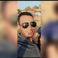 The Arab Contractors Employee Eng Moustafa's profile photo