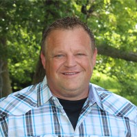 Jamey Mullin