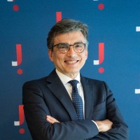 JAKALA Employee Raffaele Guerra's profile photo