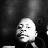 MasTec Employee Bryan Bruno's profile photo
