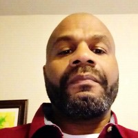 Driver Solutions Employee Avant Pearson's profile photo