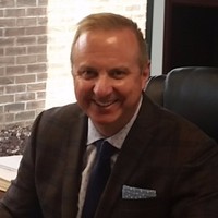 Michael Ek Email & Phone Number