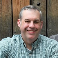 Matthew Clark Email & Phone Number