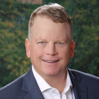 Michael Tuller Email & Phone Number