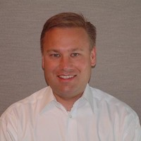 Kinective Employee John Anton's profile photo