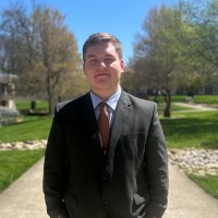 Cooper Alls Email & Phone Number