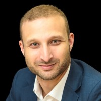 Ozzy Tyres Employee Mohamed Said's profile photo