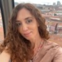 Yosef Shimony - Certified Public Accountant Employee Michal Diamant's profile photo