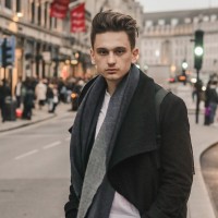 TECEZE Employee Matthew Wade's profile photo