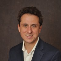 Ryan Parent Email & Phone Number