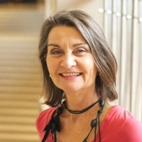 Integrity and Values Employee Alison Bentley's profile photo